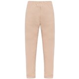 Pinokio Leggins Lovely Day Cene