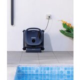 Beatbot robotski čistilec bazenov aquasense 2 | Shoptok.si