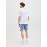 JJ Rebel Muški šorc JREBJOE JJCRAFT SHORTS AKM 761 SN, Plava | Eponuda.ba