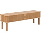 MID.YOU TV-ELEMENT barve hrasta | Shoptok.si