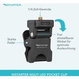  WALIMEX držač za Led rasvjetu | Eponuda.ba