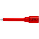 Knipex 1000V izolovani Torx 30 nasadni ključ, 3/8" (98 29 30) Cene