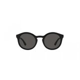 Dolce & Gabbana kids Naočare za sunce DX 6002 501/87 | ePonuda.com