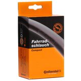 ZRAČNICA Continental 10x1-5/8X12-1/2x1.75X12-1/2x2-1/4 (44-194/62-222) AV 34MM, COMPACT 10-12" Cijene