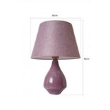 Opviq stona lampa YL499