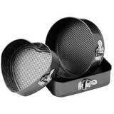  Set kalupa za torte | Eponuda.com