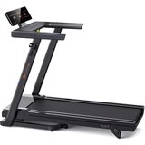 FITMOTIV Tekalna steza run 7 | Shoptok.si