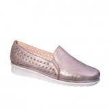 Scholl AKEMI PLAVE | ePonuda.com