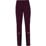 VAUDE Women's trousers Wo Larice Pants IV Cassis 38 | shoptok.hr