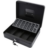 Olympia blagajna cb 770 | Shoptok.si