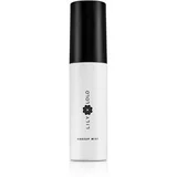 Lily Lolo make-up mist