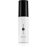 Lily Lolo make-up mist - sprej za fiksaciju make-upa cijene