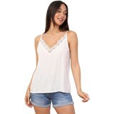 La Modeuse Topi & Bluze 71516_P168065 Bela Cene