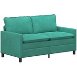 SOFA Tirkizna 156 x 81 x 87,5 cm Baršun | shoptok.hr