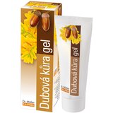 Dr. Müller Oak Bark Gel 75ml | shoptok.hr