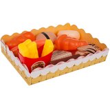  Set za igru Piknik - 35 komada | Shoptok.si