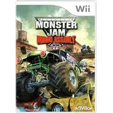 Urban Assault (WII) - rabljeno