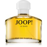 Joop! Le Bain parfumska voda 75 ml za ženske Cene