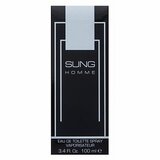 Alfred Sung sung for men toaletna voda za muškarce 100 ml Cijene