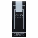 sung for men toaletna voda za muškarce 100 ml