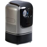 HD projektor 1080P TS-1 podni | Eponuda.ba