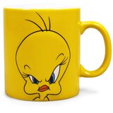 Grupo TWEETY skodelica, (20860885) Cene