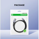 Ugreen usb-a na usb-c kabel 60128 2m | Shoptok.si