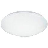 Globo Globo 48363-24RGB - LED RGB prigušiva stropno svetlo ATREJU 24W/230V prečnik 41 cm + daljinski upravljač | Eponuda.com