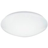 Globo stropna led-svetilka 39/11 cm Cene