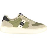 Blauer SPORTS SHOES MEN GREEN | shoptok.hr