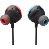JBL žične ušesne slušalke z mikrofonom Quantum 50N, Nintendo | Shoptok.si