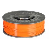  PETG Calendula Orange - 1,75 mm | Shoptok.si