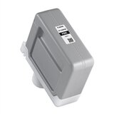 Canon Tinta PFI-1300 PBK (foto crna), original | shoptok.hr