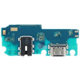 Samsung sub board/konektor punjenja za galaxy A12s (SM-A127) original sh | Eponuda.com