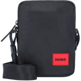 Hugo Torba preko ramena 'Ethon 2.0' crvena / crna | shoptok.hr