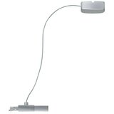 PAULMANN URail Strujni priključak (Krom, 2 m) | shoptok.hr