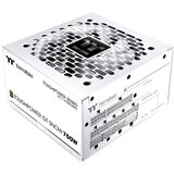 Thermaltake Toughpower GT 750w80+ Gold, full... | Eponuda.ba