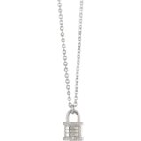 Nakit 2JEWELS VERIŽICA 251783 | Shoptok.si