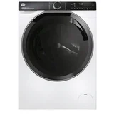 pralni stroj H7W 610MBC-S