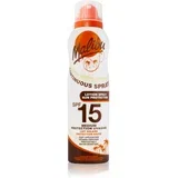 Continuous Spray zaštitni sprej SPF 15 175 ml