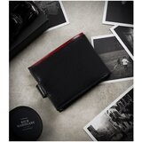 Rovicky 178810 sarena | shoptok.hr
