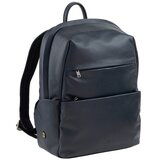 Dudu 534605907 sarena | shoptok.hr