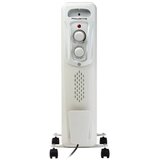 Rowenta grelnik BU2620F0 | Shoptok.si