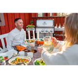 BROIL KING PLINSKI ŽAR BARON | Shoptok.si