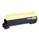 Kyocera Toner za TK-570Y (rumena), kompatibilen Cene