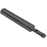 Molex 213523-0001 antena 1 St. Bulk | Eponuda.ba