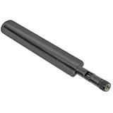 213523-0001 antena 1 St. Bulk
