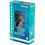  Ronilačka maska ​​za cijelo lice Maska za ronjenje S/M Bestway 24060 | shoptok.hr