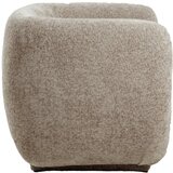 Light & Living Bež fotelja Kialy – | shoptok.hr