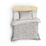 Lessentiel Maison ranforce posteljina (160x220) lendell mint